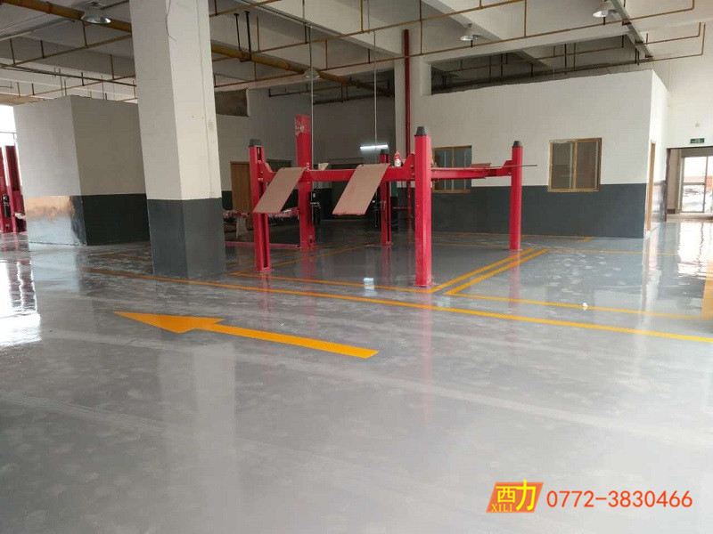 來(lái)賓雙城汽車 (4)