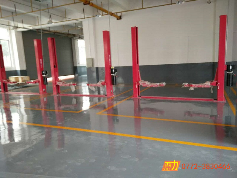 來(lái)賓雙城汽車 (5)