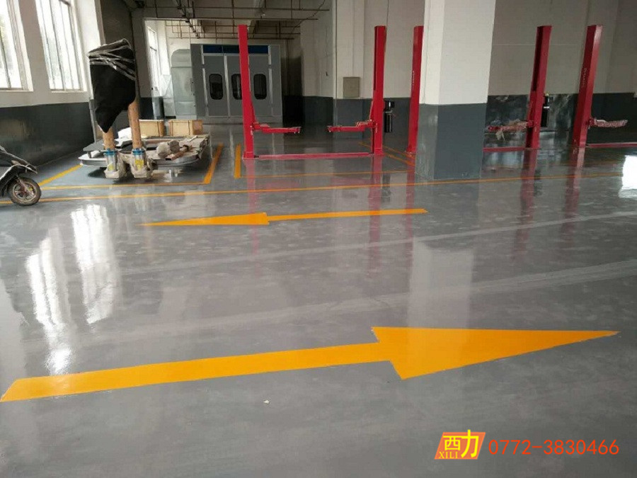 來(lái)賓雙城汽車 (1)