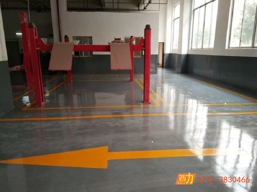 來(lái)賓雙城汽車 (3)