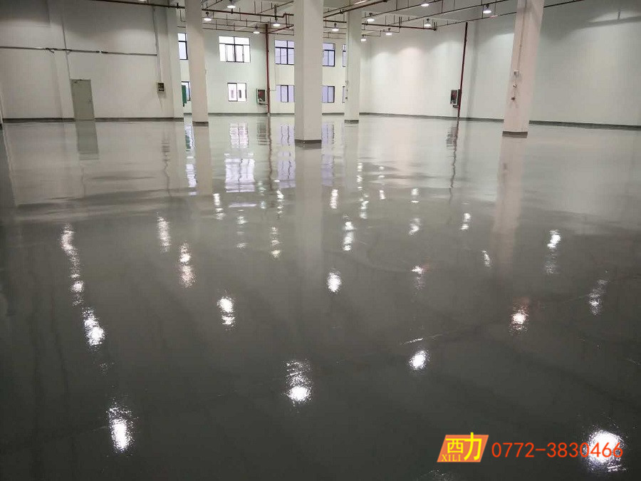 柳州彤明車燈廠 (1)