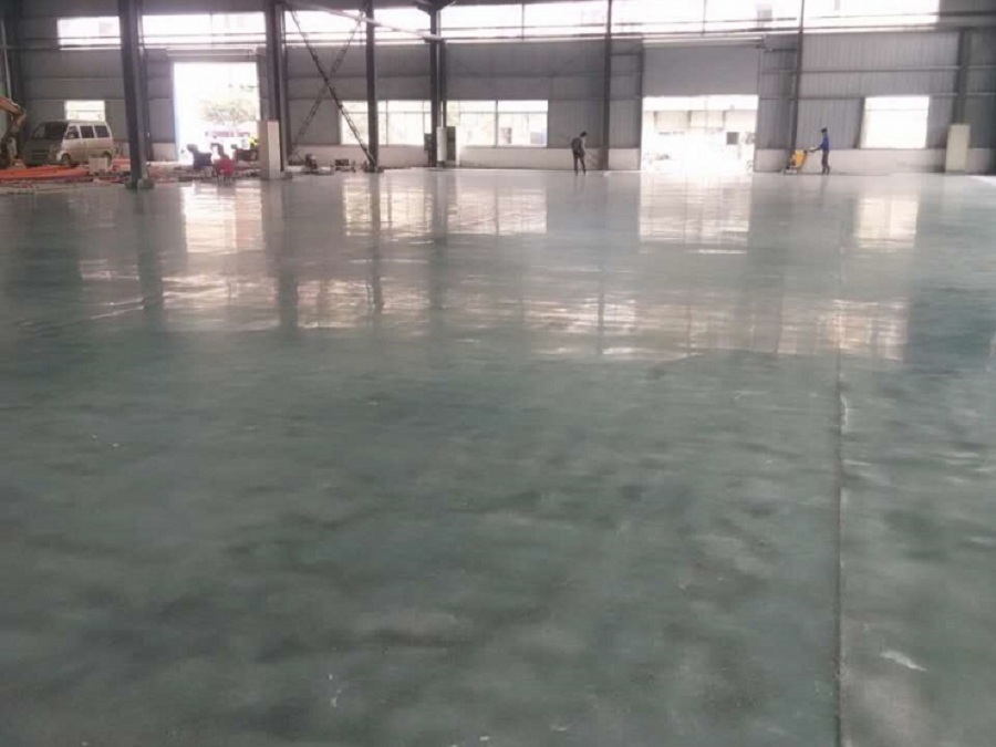 精業(yè)機(jī)械 (1)