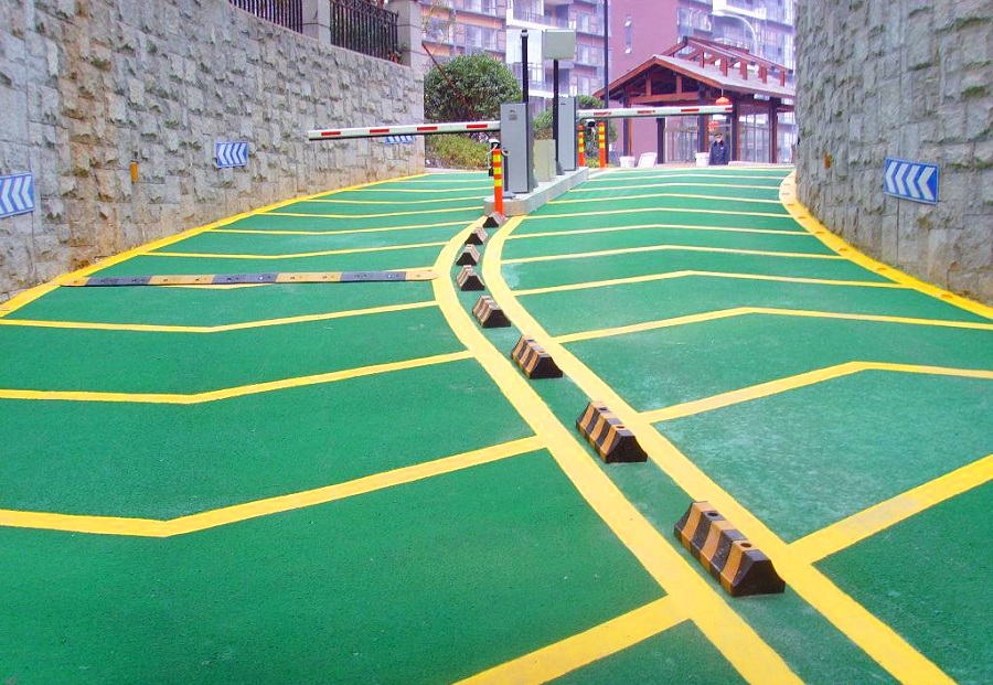 2016_8_20_10_14_32_4604