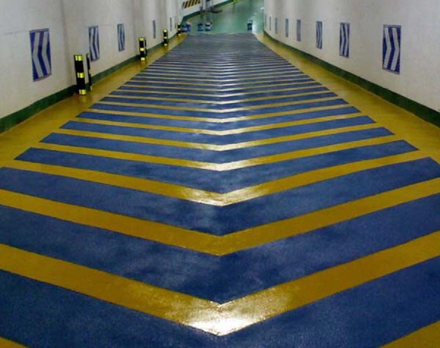 0033XsCggy6MXfed3Wd7d&690