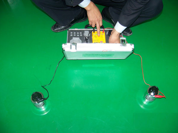 091216_192378_1827985