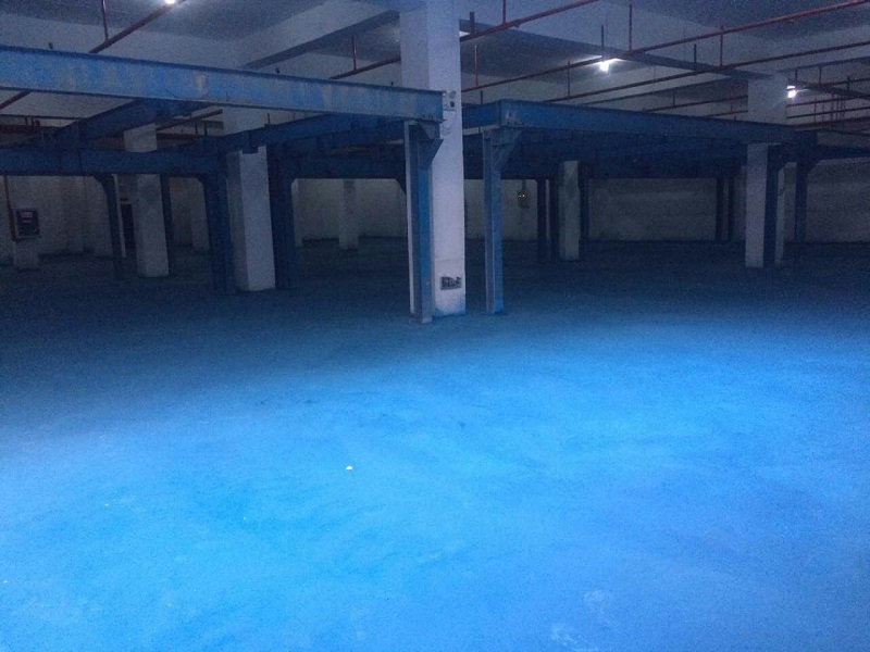 華展華園金剛砂 (1)