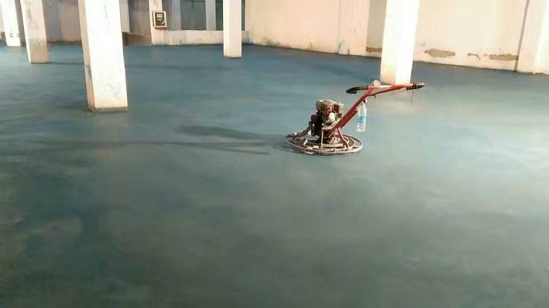 華展華園金剛砂 (3)