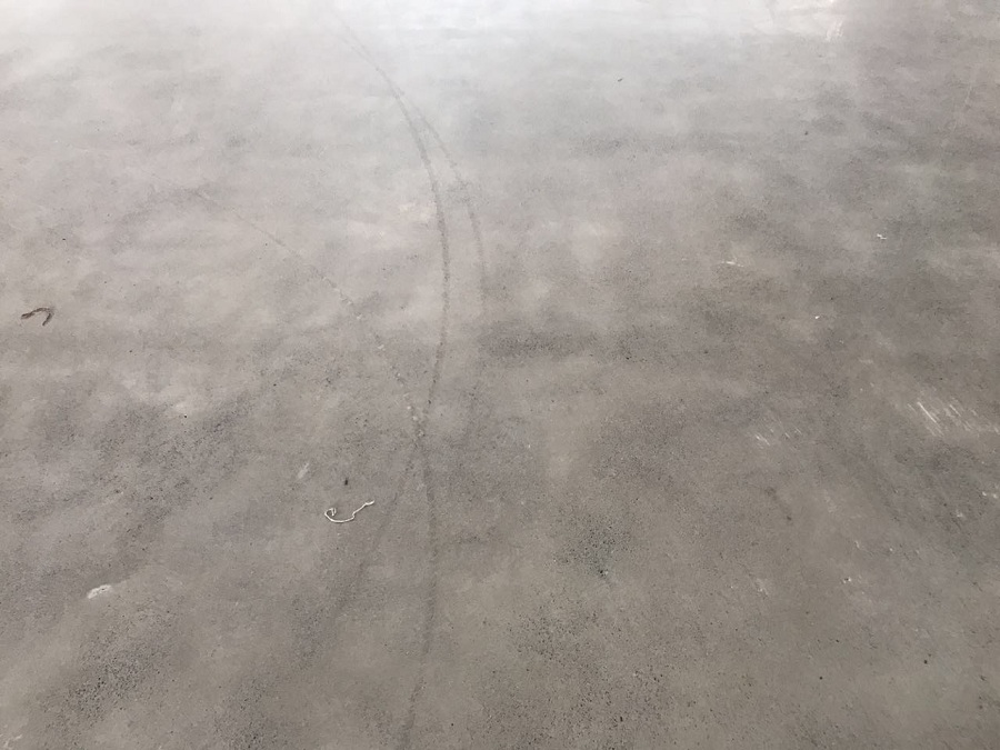 松發(fā)電纜 (1)