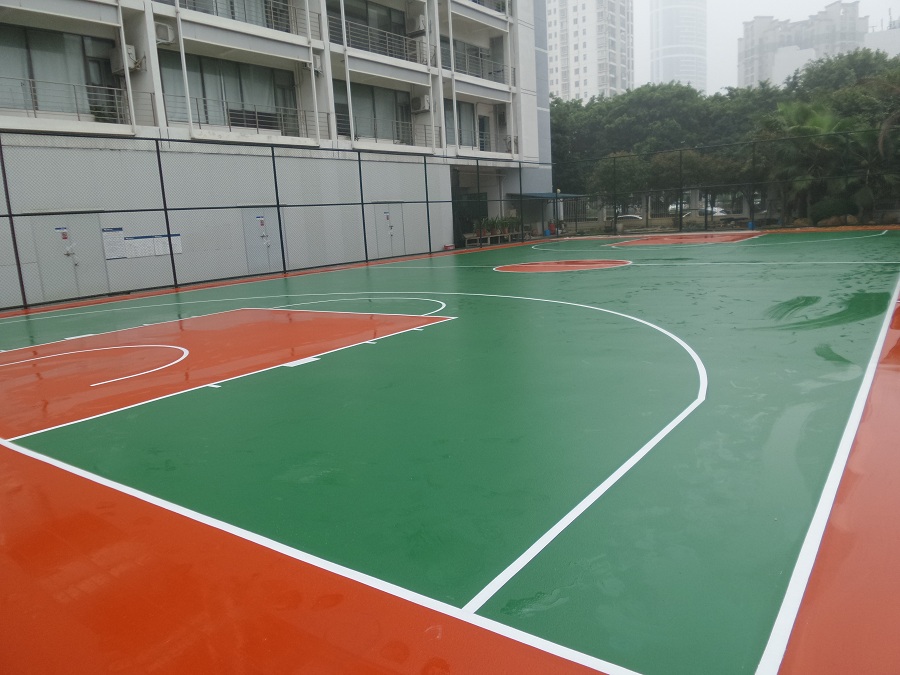 南方電網(wǎng) (3)