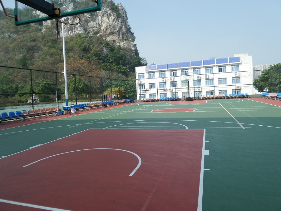 南方電網(wǎng) (2)