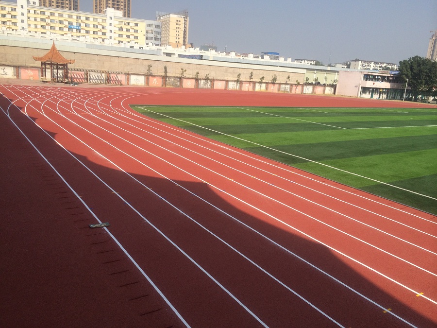 廣西國際商務(wù)學(xué)院 (1)