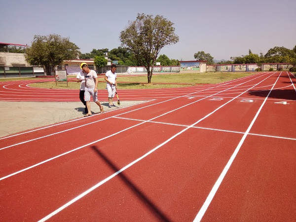 柳江木羅小學(xué)