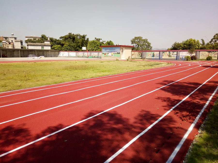 木羅小學(xué) (1)