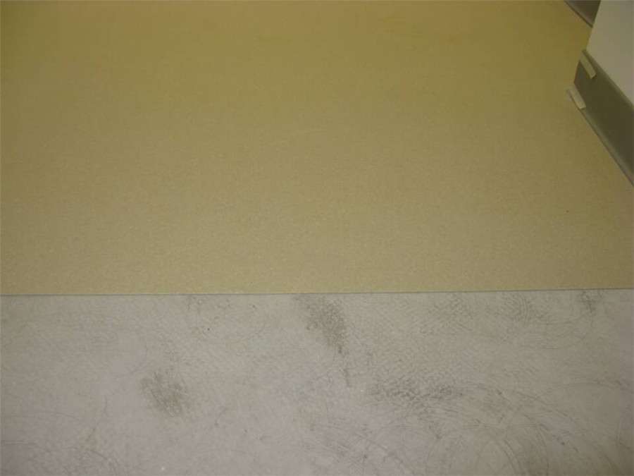 mmexport1373011135135