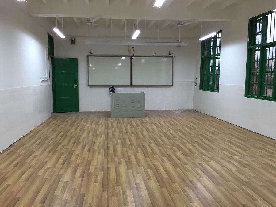 柳州鐵路職業(yè)學院 (1)