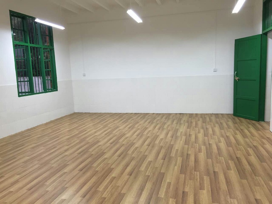 柳州鐵路職業(yè)學院 (2)