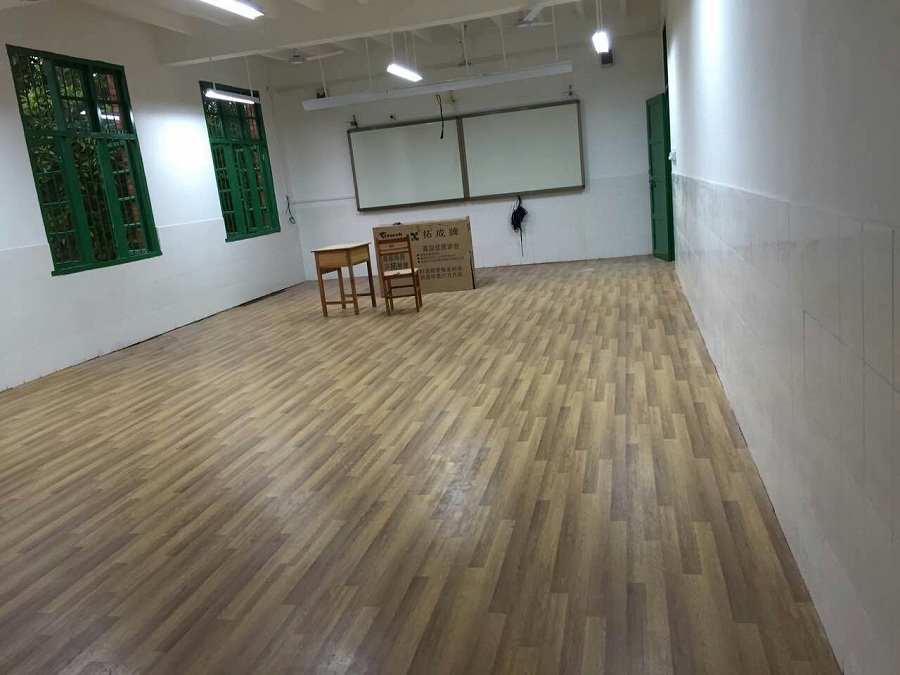 柳州鐵路職業(yè)學院 (4)