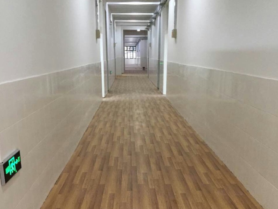 柳州鐵路職業(yè)學院