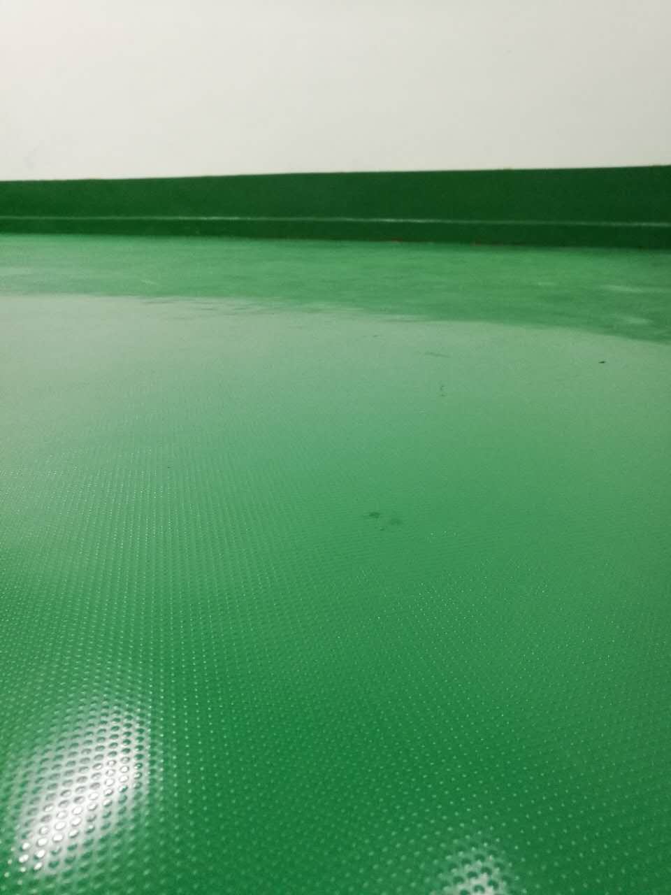 95337部隊工業(yè)地板 (1)