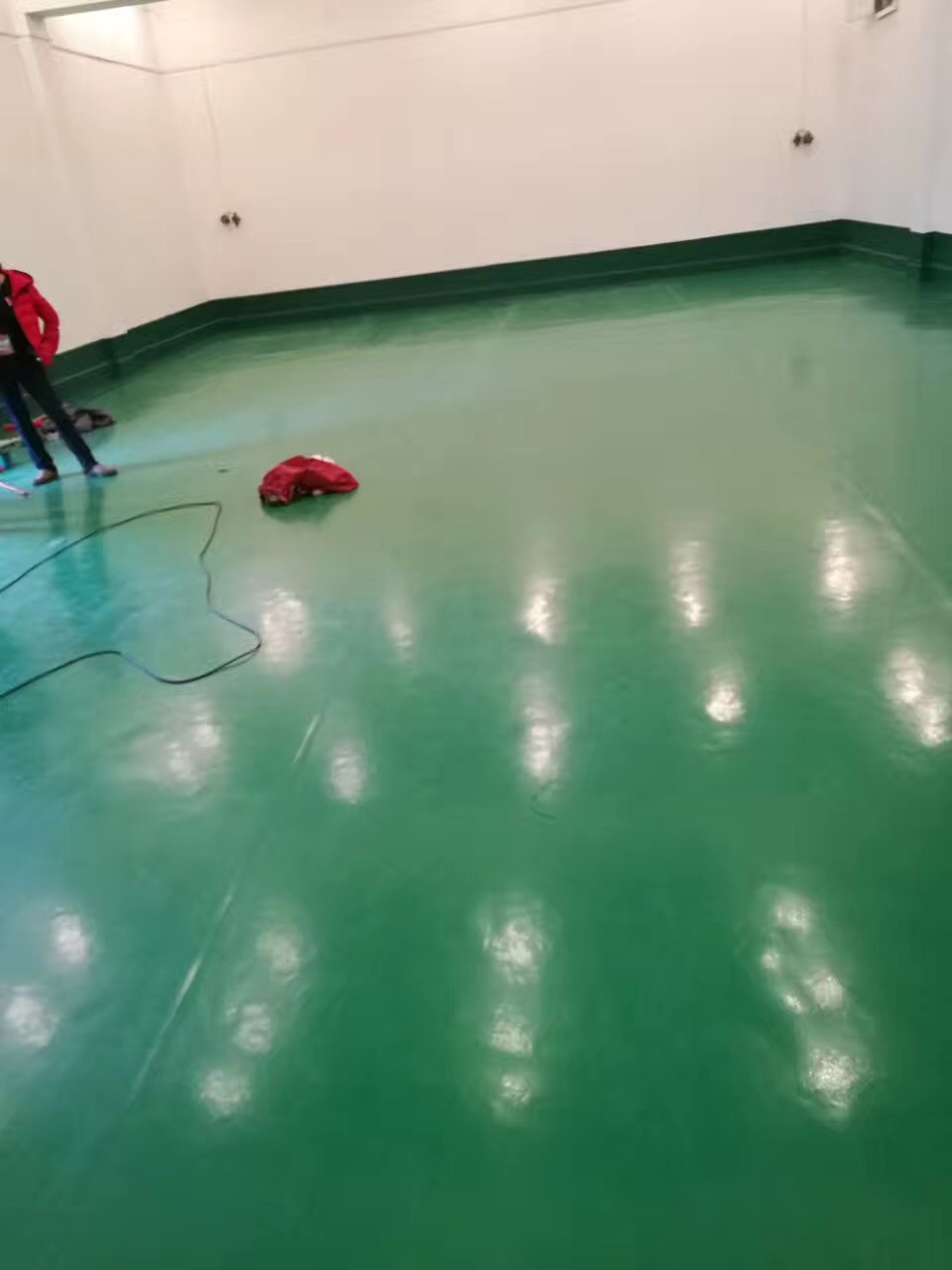 95337部隊工業(yè)地板 (3)