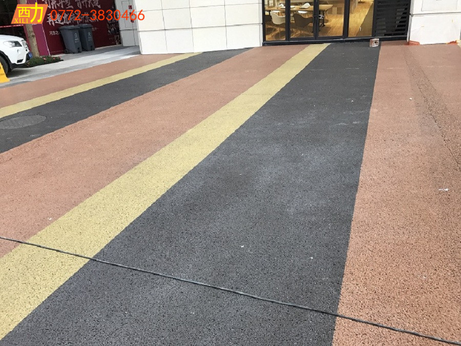 微信圖片_20170913171005