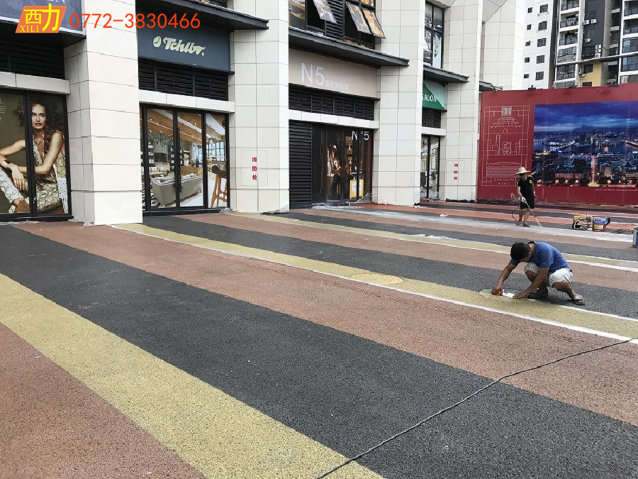 微信圖片_20170913171017