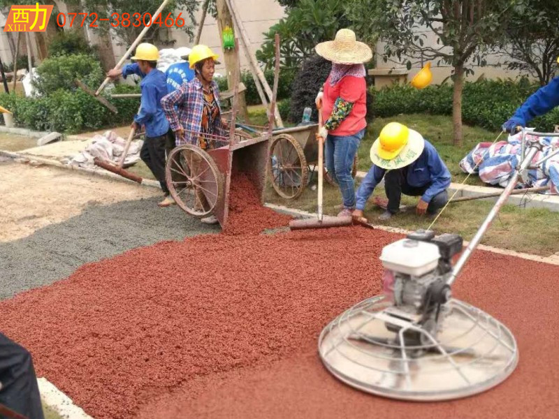 君臨天下施工 (5)