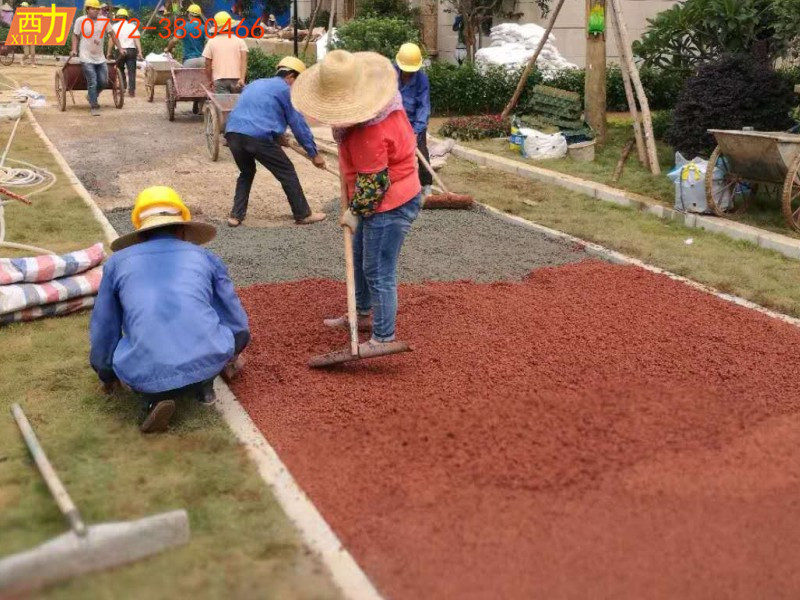 君臨天下施工 (4)