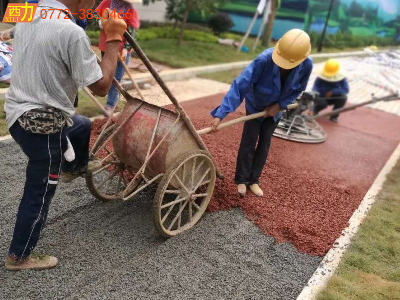 君臨天下施工 (1)