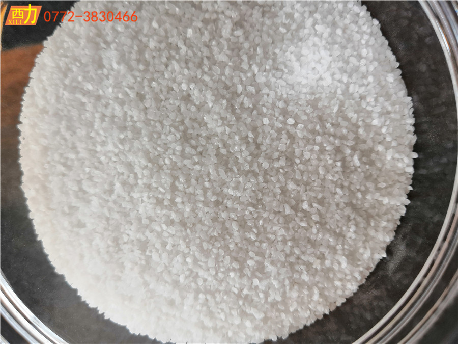 （硅）16-25目 (4)