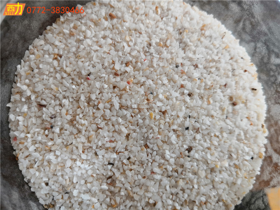 （硅）16-30目 (1)