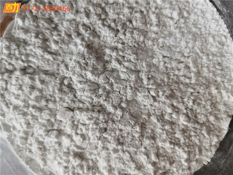 （硅）140-200目 (4)