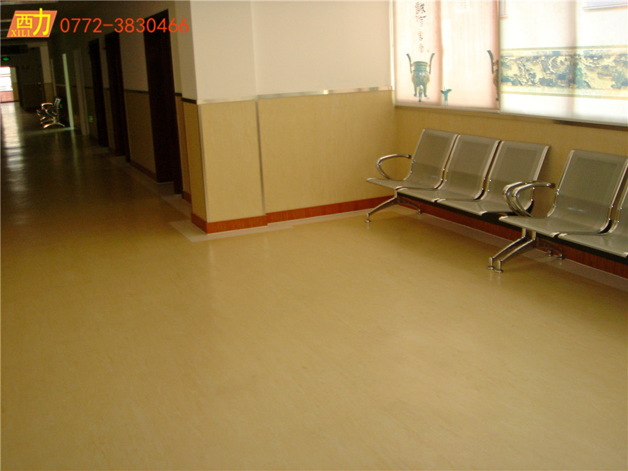 寶山菊全社區(qū)服務(wù)中心 (7)