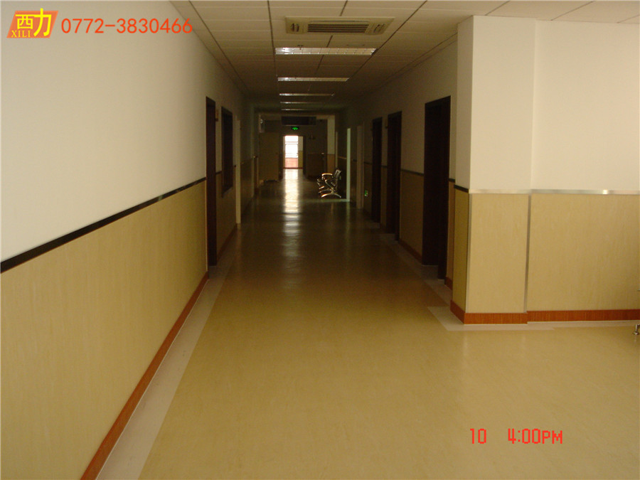 寶山菊全社區(qū)服務(wù)中心 (8)