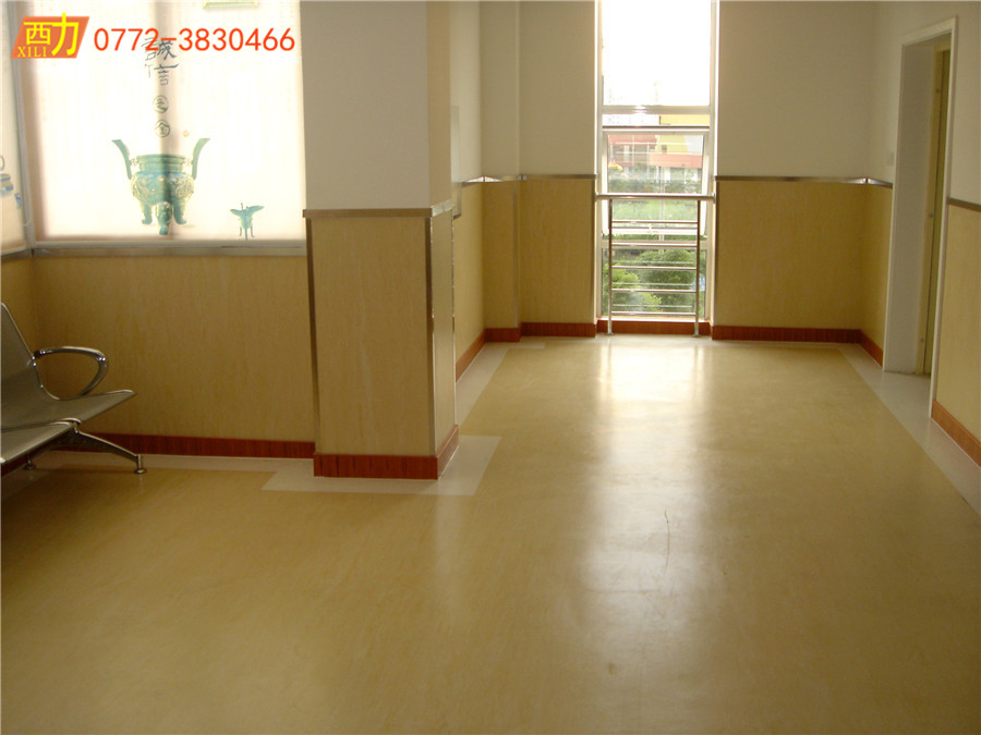 寶山菊全社區(qū)服務(wù)中心 (9)