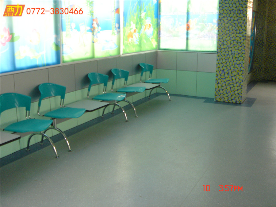 寶山菊全社區(qū)服務(wù)中心 (5)