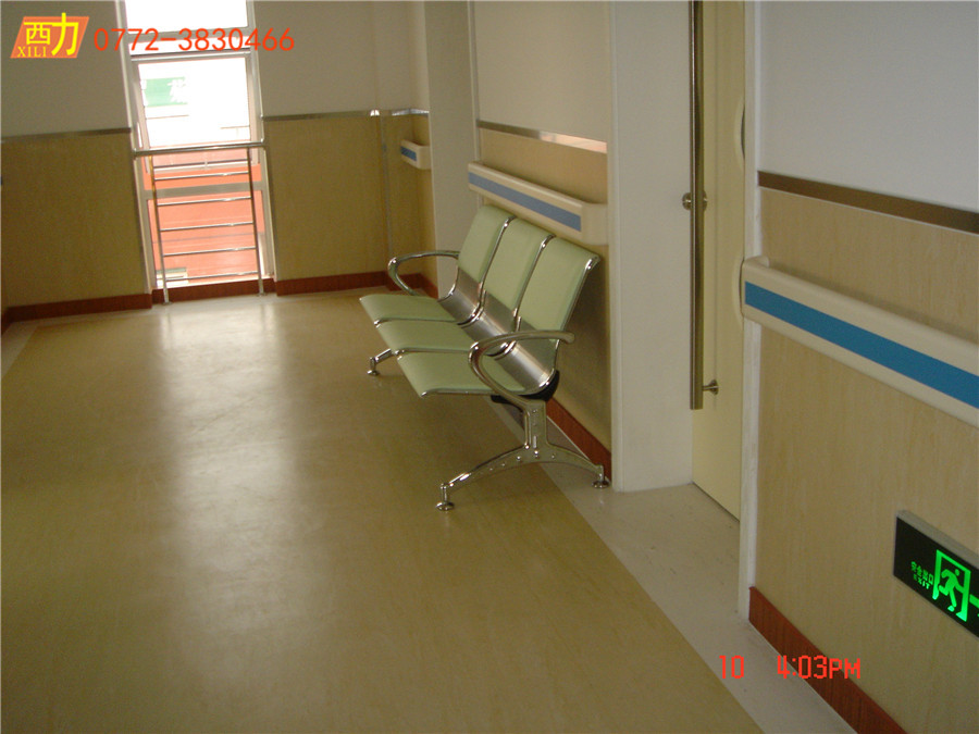 寶山菊全社區(qū)服務(wù)中心 (1)