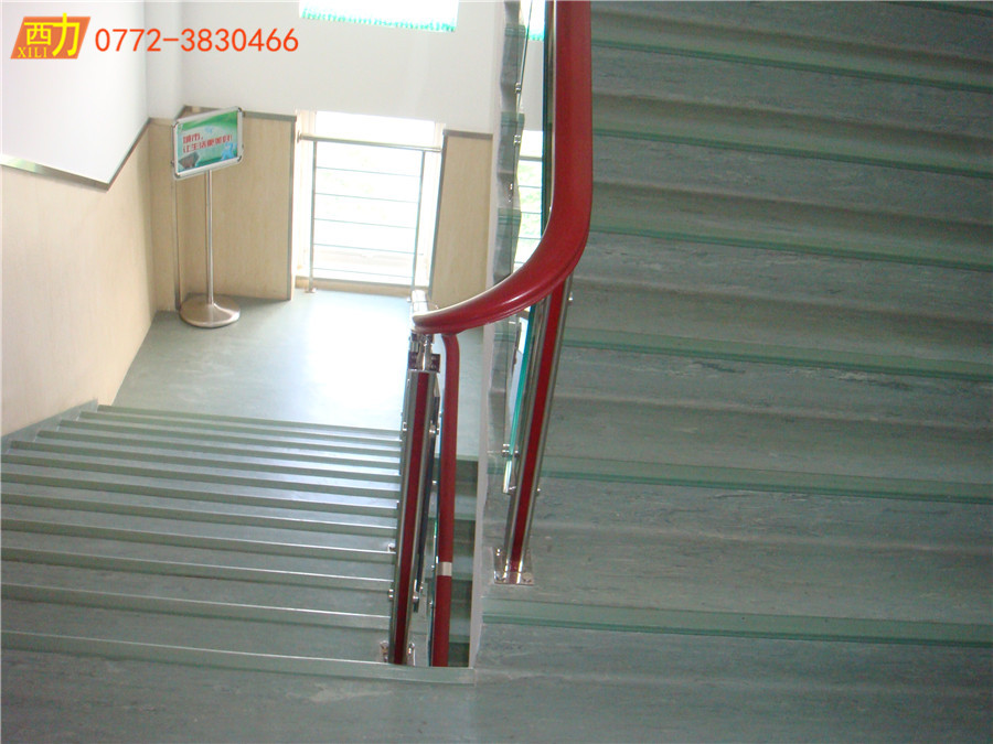 寶山菊全社區(qū)服務(wù)中心 (2)