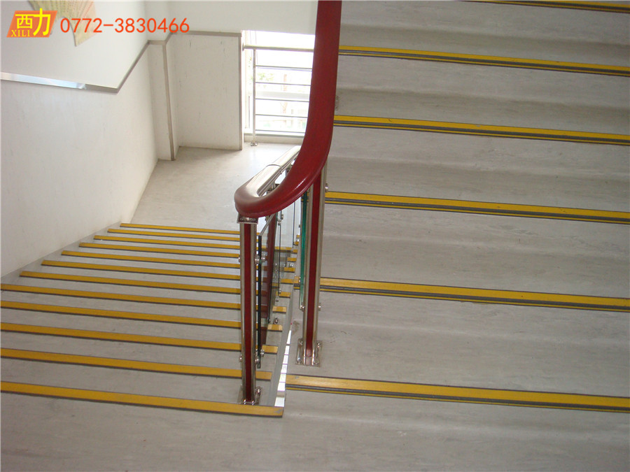 寶山菊全社區(qū)服務(wù)中心 (4)