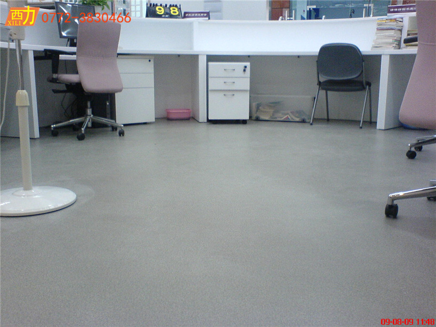 南碼頭街道圖書館 (6)