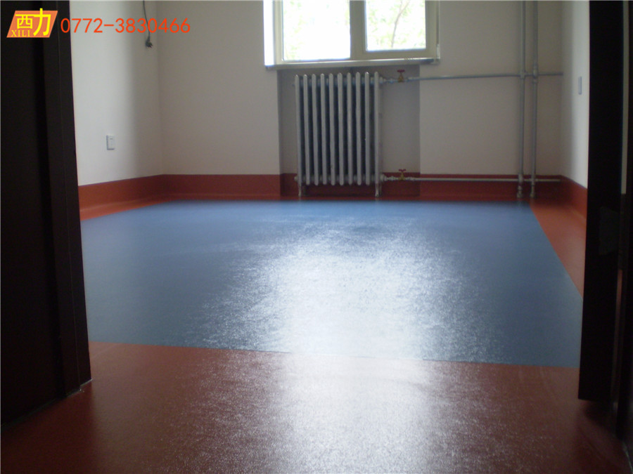 北京百川德邦 (3)