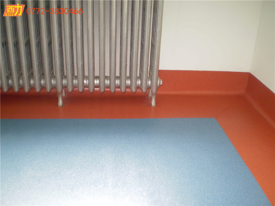 北京百川德邦 (5)