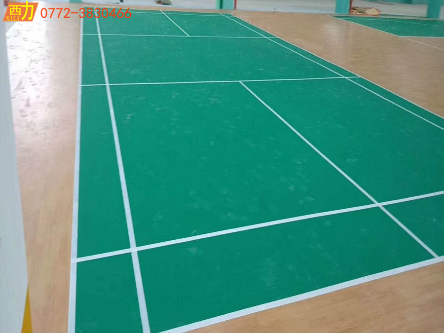 華僑緊固件運(yùn)動PVC (3)