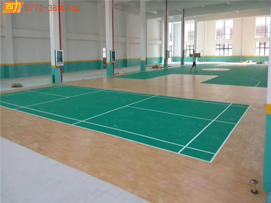 華僑緊固件運(yùn)動PVC (6)