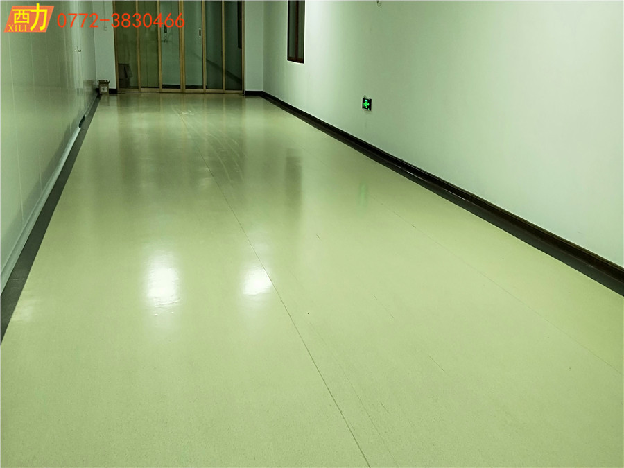 好歡螺辦公區(qū)PVC (4)