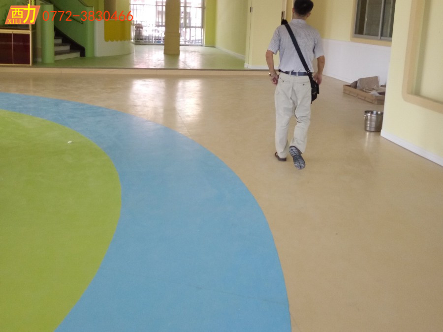 南亞名邸幼兒園 (1)