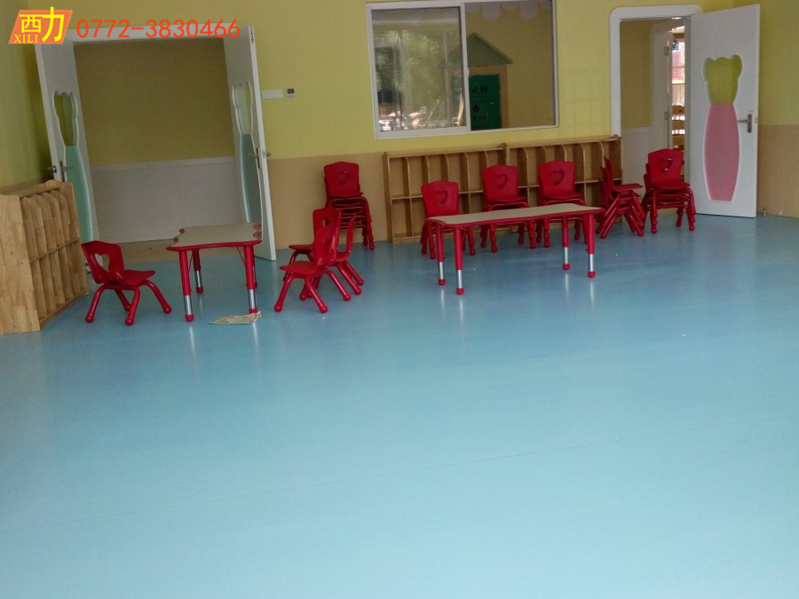 南亞名邸幼兒園 (2)