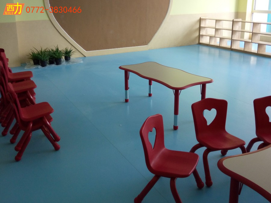 南亞名邸幼兒園 (3)