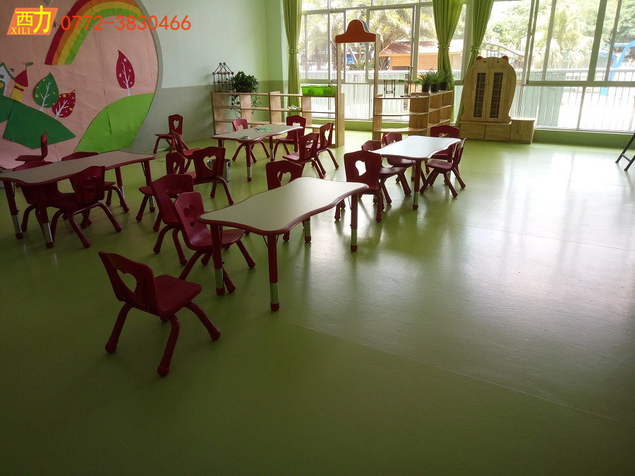 南亞名邸幼兒園 (4)