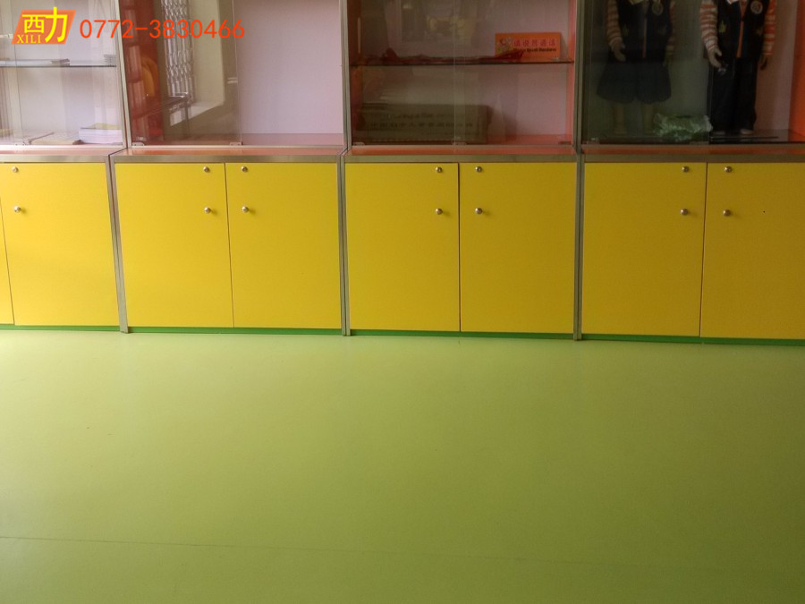 長興閣幼兒園 (3)